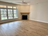 411 Illinois Street - Photo 5