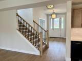 411 Illinois Street - Photo 6
