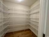 411 Illinois Street - Photo 8