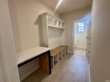 411 Illinois Street - Photo 9