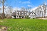 3016 Brentwood Place - Photo 1