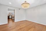 3016 Brentwood Place - Photo 17