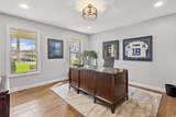 3016 Brentwood Place - Photo 18