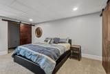 3016 Brentwood Place - Photo 31