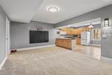 3016 Brentwood Place - Photo 32