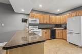 3016 Brentwood Place - Photo 33