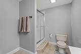 3016 Brentwood Place - Photo 34