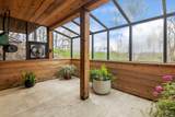 3016 Brentwood Place - Photo 35