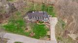 3016 Brentwood Place - Photo 4
