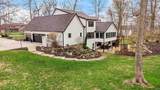 3016 Brentwood Place - Photo 5