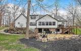 3016 Brentwood Place - Photo 6