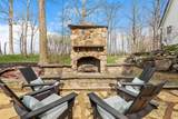 3016 Brentwood Place - Photo 8