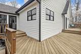 3016 Brentwood Place - Photo 9