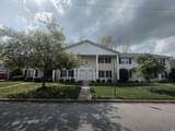 1019 Burdette Avenue - Photo 1