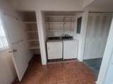 1019 Burdette Avenue - Photo 10