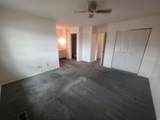 1019 Burdette Avenue - Photo 11
