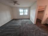 1019 Burdette Avenue - Photo 12