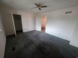 1019 Burdette Avenue - Photo 13