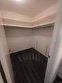 1019 Burdette Avenue - Photo 14
