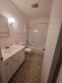 1019 Burdette Avenue - Photo 15