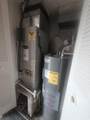 1019 Burdette Avenue - Photo 16