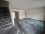 1019 Burdette Avenue - Photo 3