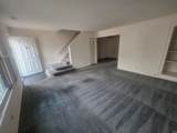 1019 Burdette Avenue - Photo 4