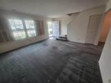 1019 Burdette Avenue - Photo 5