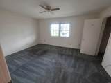 1019 Burdette Avenue - Photo 6