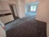 1019 Burdette Avenue - Photo 7