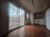 1019 Burdette Avenue - Photo 8