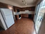 1019 Burdette Avenue - Photo 9