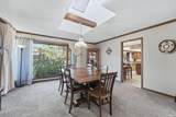 2636 Kingston Point - Photo 10