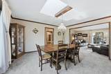 2636 Kingston Point - Photo 11