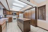 2636 Kingston Point - Photo 12