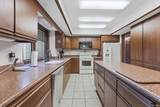 2636 Kingston Point - Photo 13