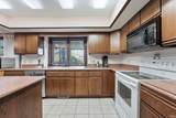 2636 Kingston Point - Photo 14