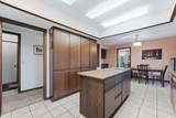 2636 Kingston Point - Photo 15