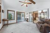 2636 Kingston Point - Photo 18