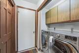 2636 Kingston Point - Photo 22
