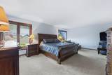 2636 Kingston Point - Photo 23