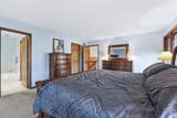 2636 Kingston Point - Photo 24