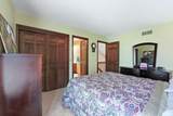 2636 Kingston Point - Photo 27