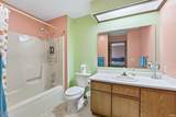2636 Kingston Point - Photo 28