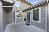 2636 Kingston Point - Photo 29