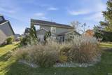 2636 Kingston Point - Photo 30