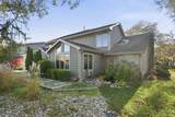 2636 Kingston Point - Photo 31