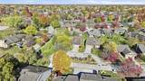 2636 Kingston Point - Photo 32