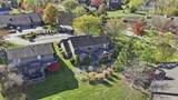 2636 Kingston Point - Photo 33