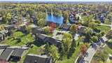 2636 Kingston Point - Photo 34